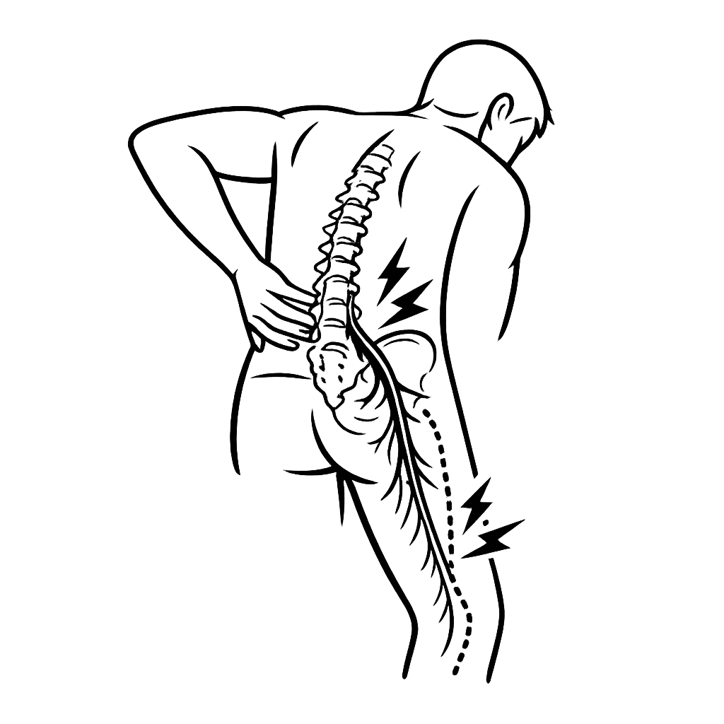 Sciatica
